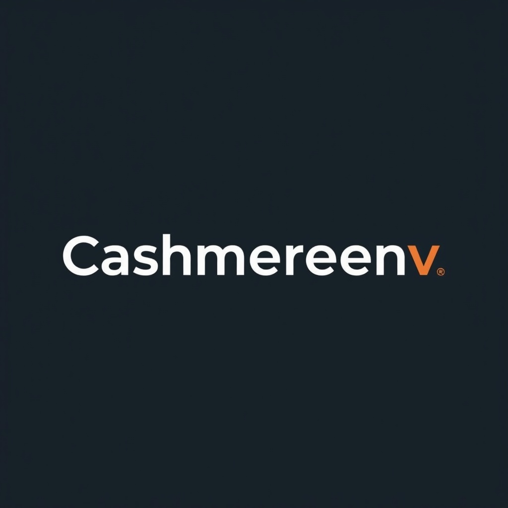 Cashmereenv